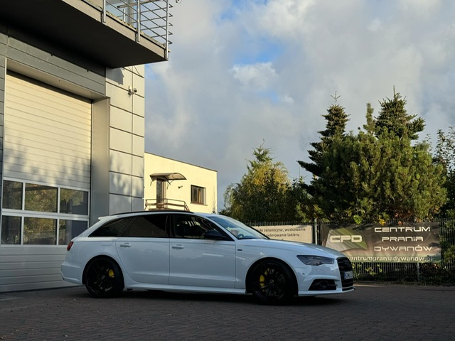 IMG_6292.jpeg