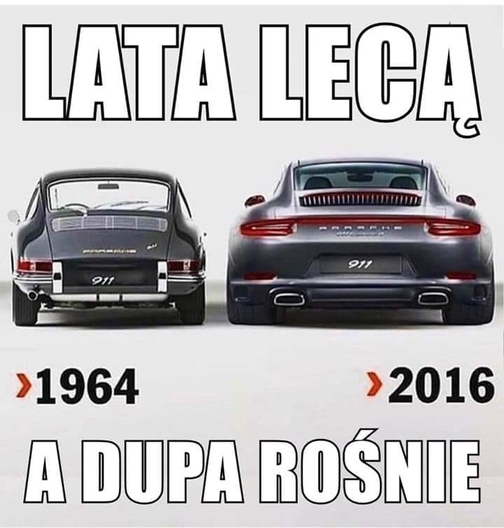 xcxzz.jpg