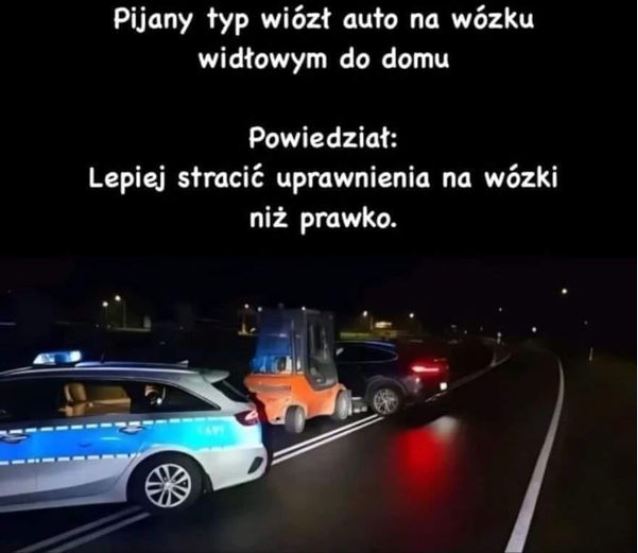 04.JPG