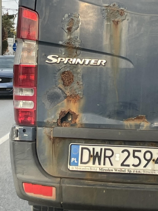 SPRINTER.jpg