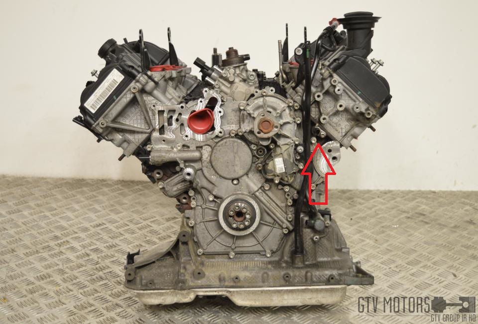 5-max.jpg