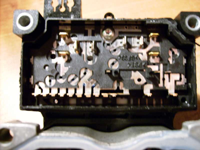ABS2.jpg