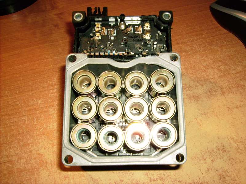 ABS3.jpg