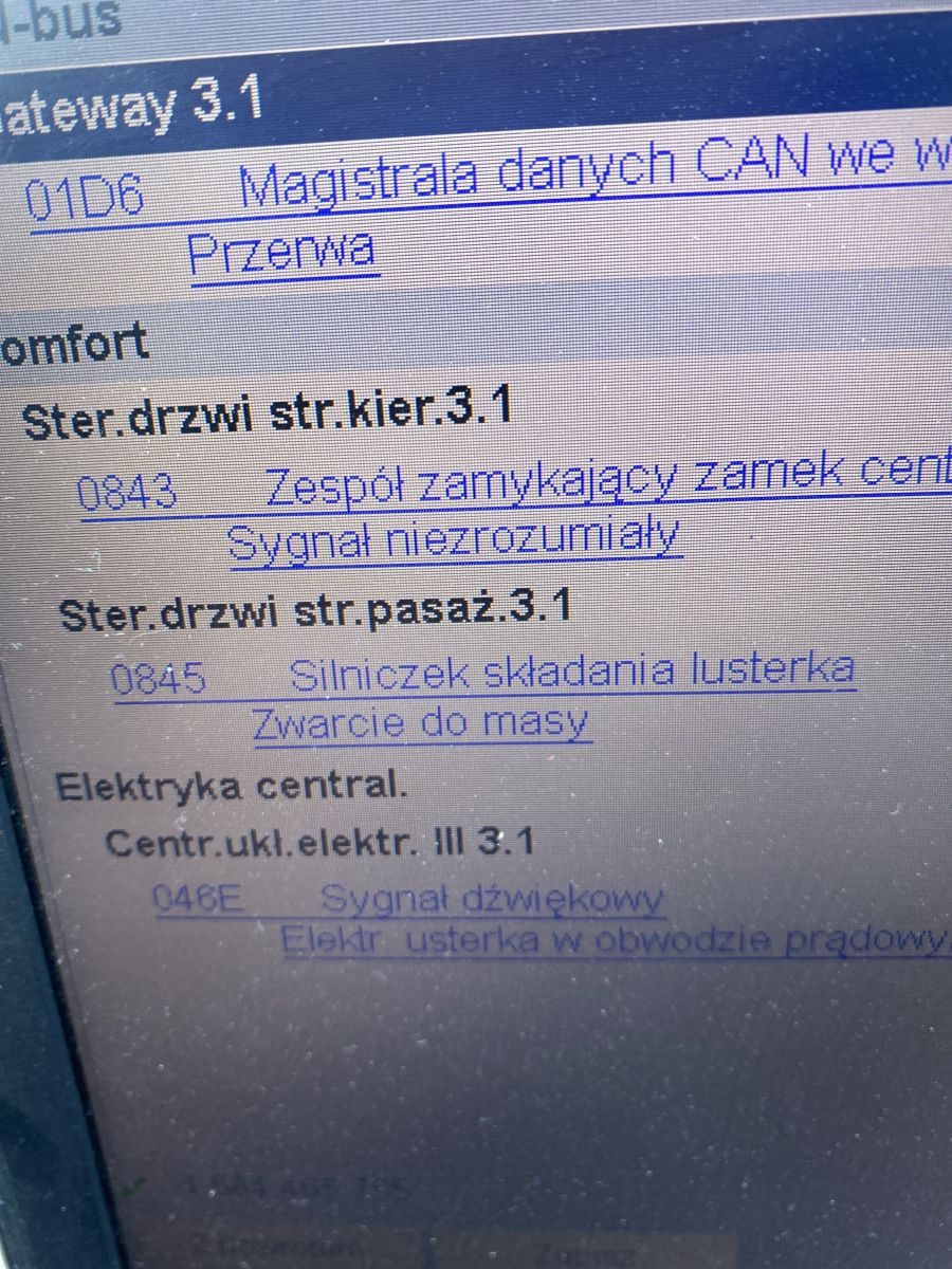 VAG.jpg