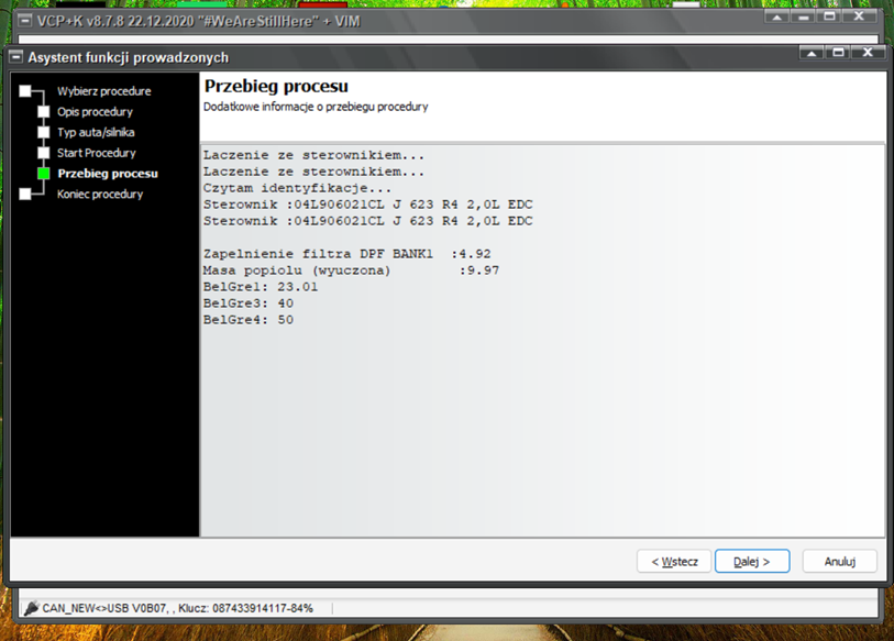 Screenshot 2024-11-24 145158.png