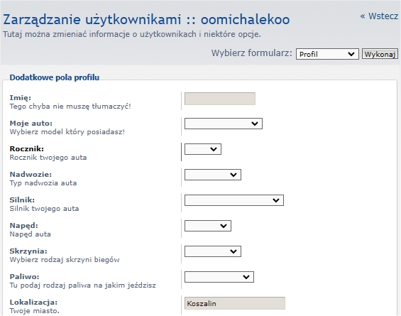 profil-oo.jpg