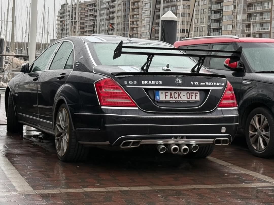 mercedes-fack-hehe.jpg