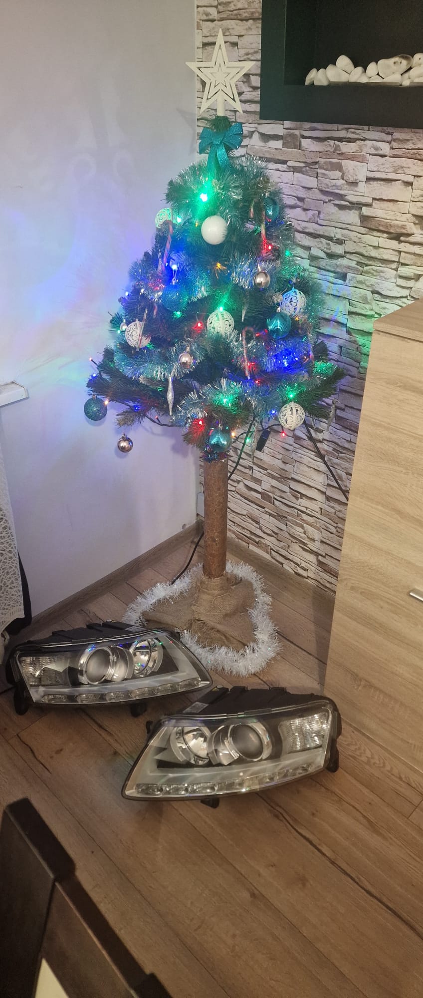 Zdjęcie WhatsApp 2024-12-21 o 20.29.33_ddaeadd5.jpg