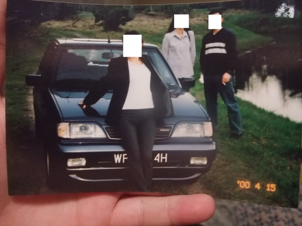 Polonez mój 2000.JPG