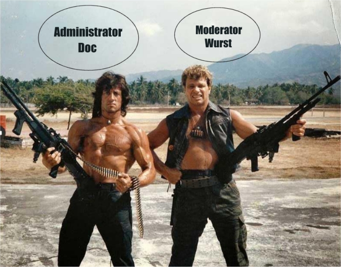 rambo.jpg