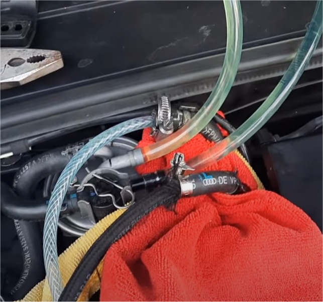 Liqui Moly Diesel.jpg