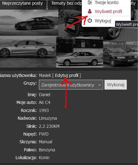profil.jpg