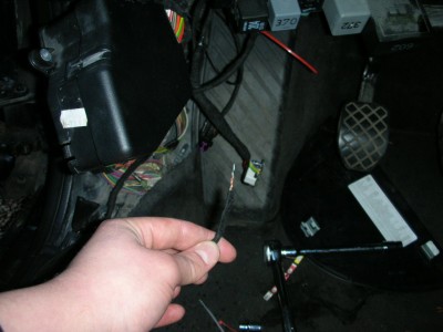 DSCN5615.JPG