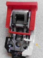 20250113_133154_Easy-Resize.com.jpg