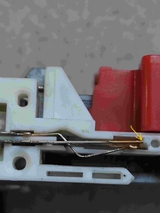 20250113_133530_Easy-Resize.com.jpg