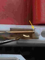 20250113_133602_Easy-Resize.com.jpg