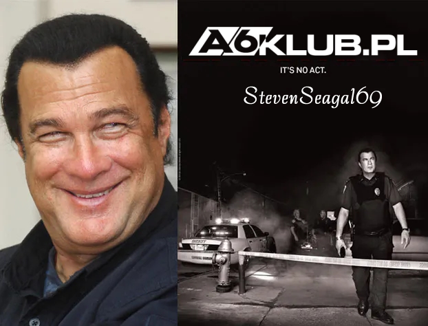 StevenSeagal69.jpg