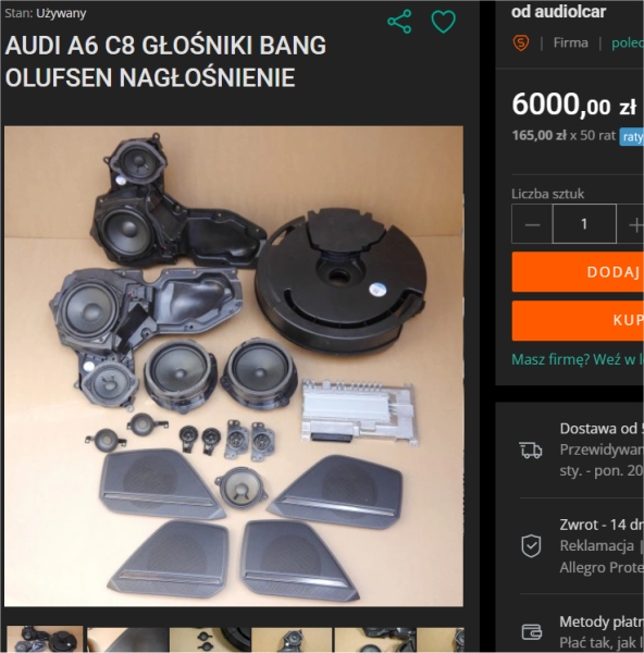 audioc8.jpg
