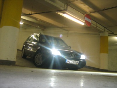 Obraz 017.jpg