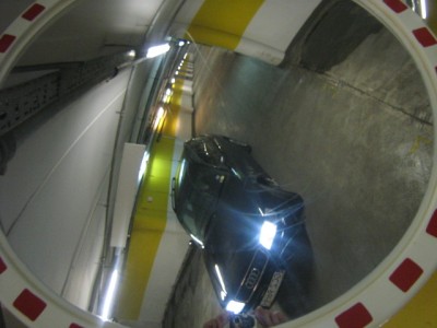 Obraz 015.jpg