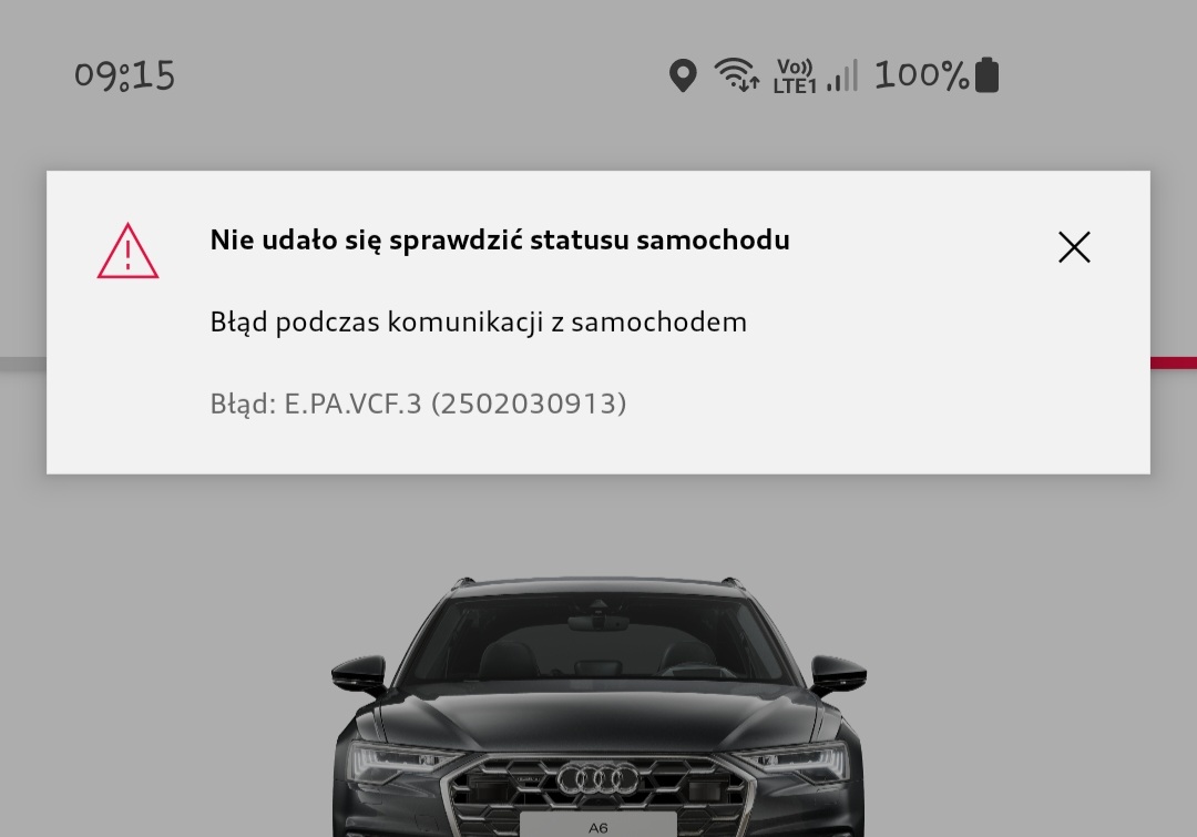 Screenshot_20250203_091506_myAudi.jpg