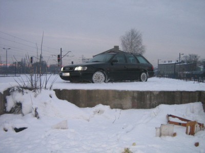 Obraz 011.jpg