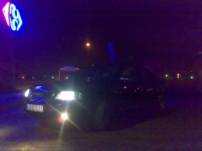 09032008161.jpg