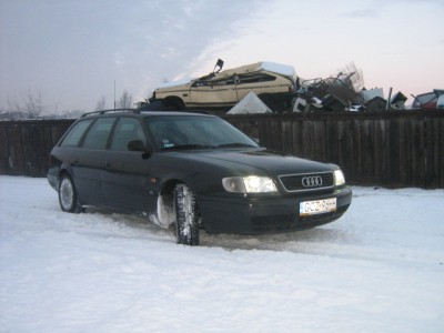 Obraz 007.jpg