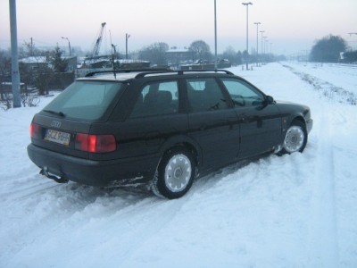 Obraz 003.jpg