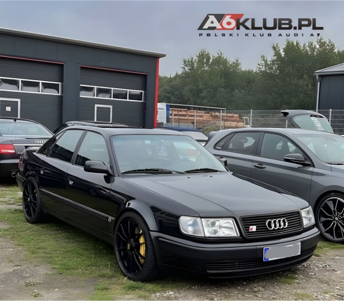 audi a6 c4 forum.jpg