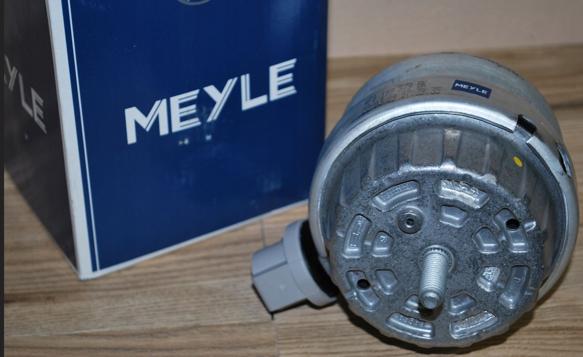 Meyle.jpg