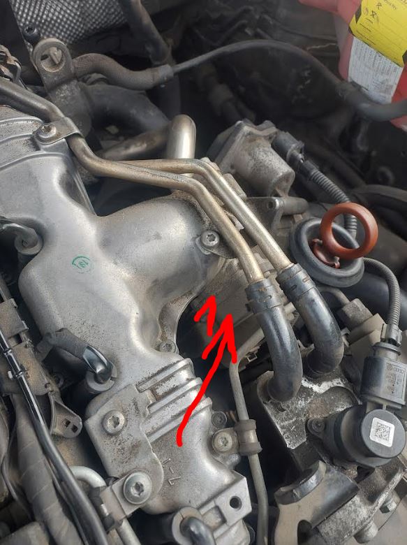 audi1.JPG