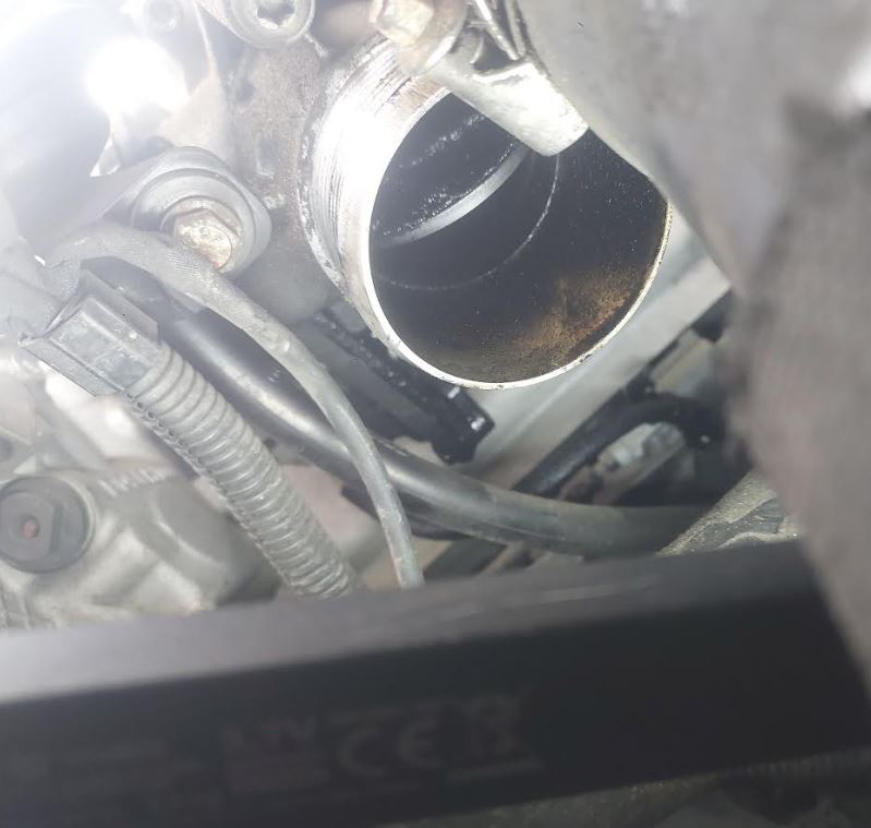 audi2.JPG