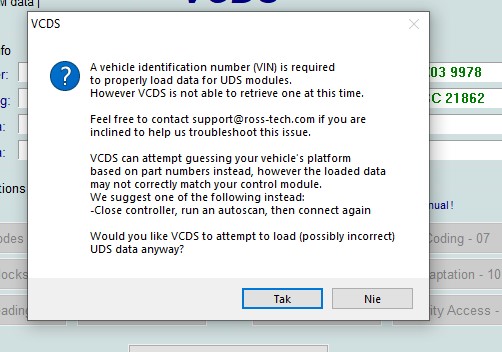 VCDS_BŁĄD.jpg