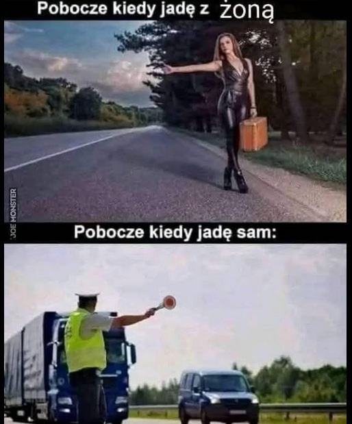 01.JPG