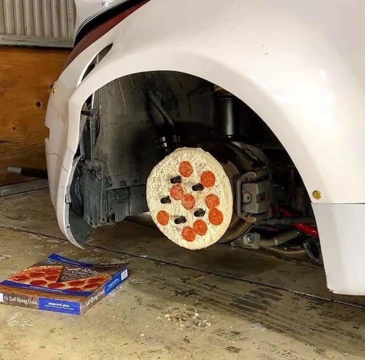 pizza-tarcze.jpg