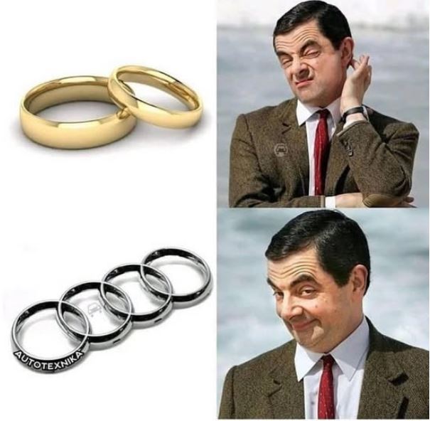 03.JPG