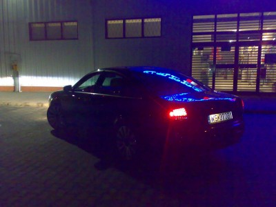 09032008160.jpg
