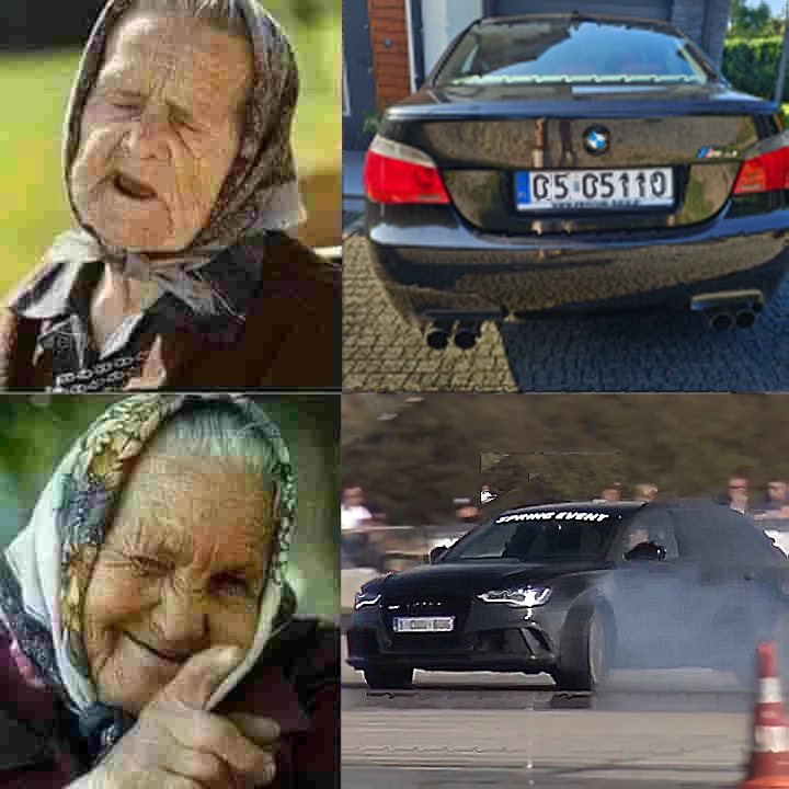 babcia=audi-bmw.jpg