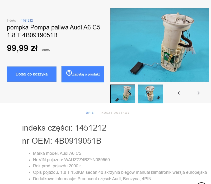 pompa-z-plywakiem2.jpg