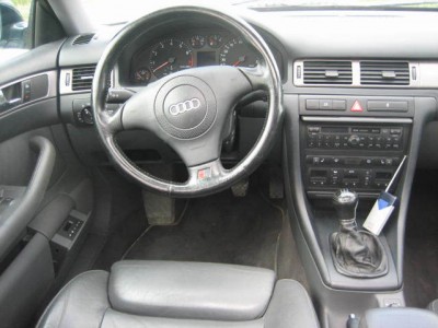 5a08_27.jpg