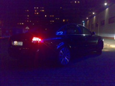 09032008159.jpg