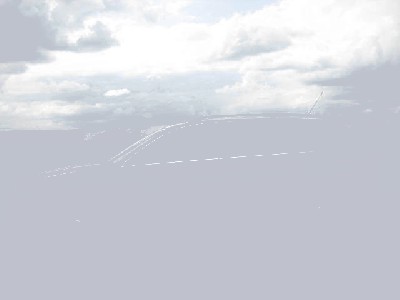 525d_27.jpg