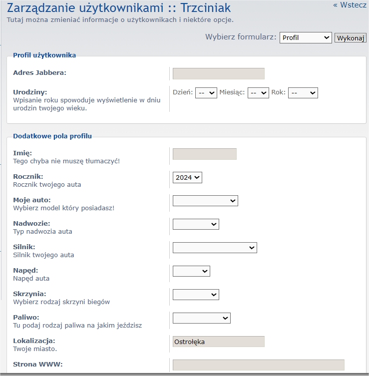 profil.jpg