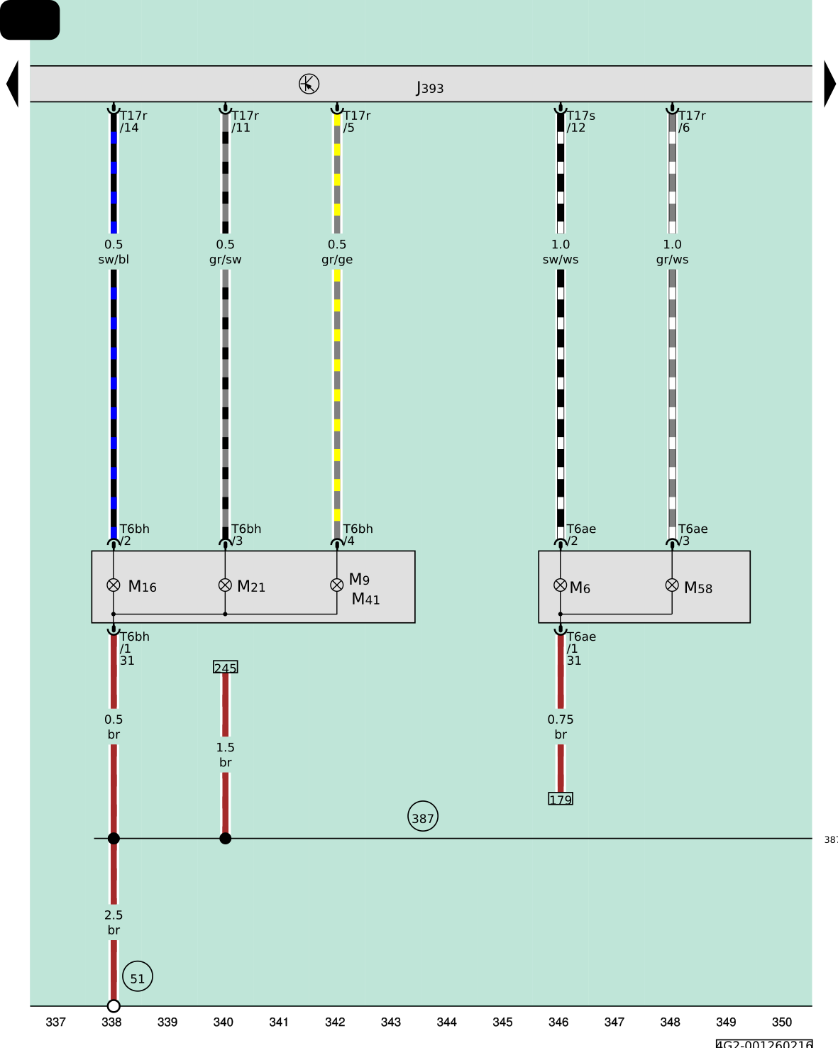 4G2-001260216 lampa tylna lewa.png