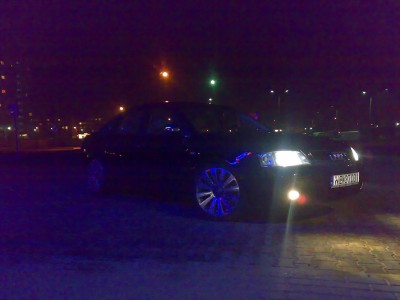 09032008158.jpg