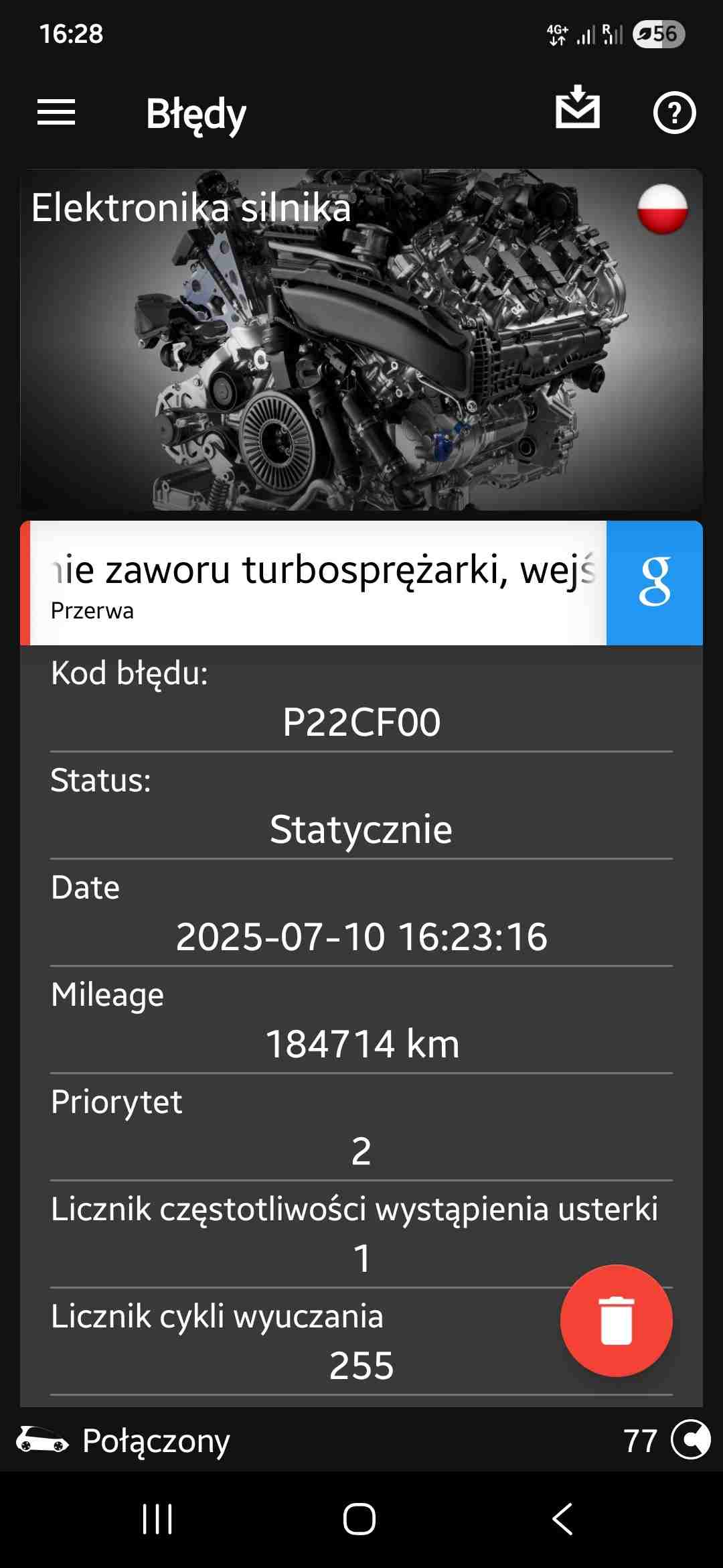 Screenshot_20250710_162845_OBDeleven.jpg