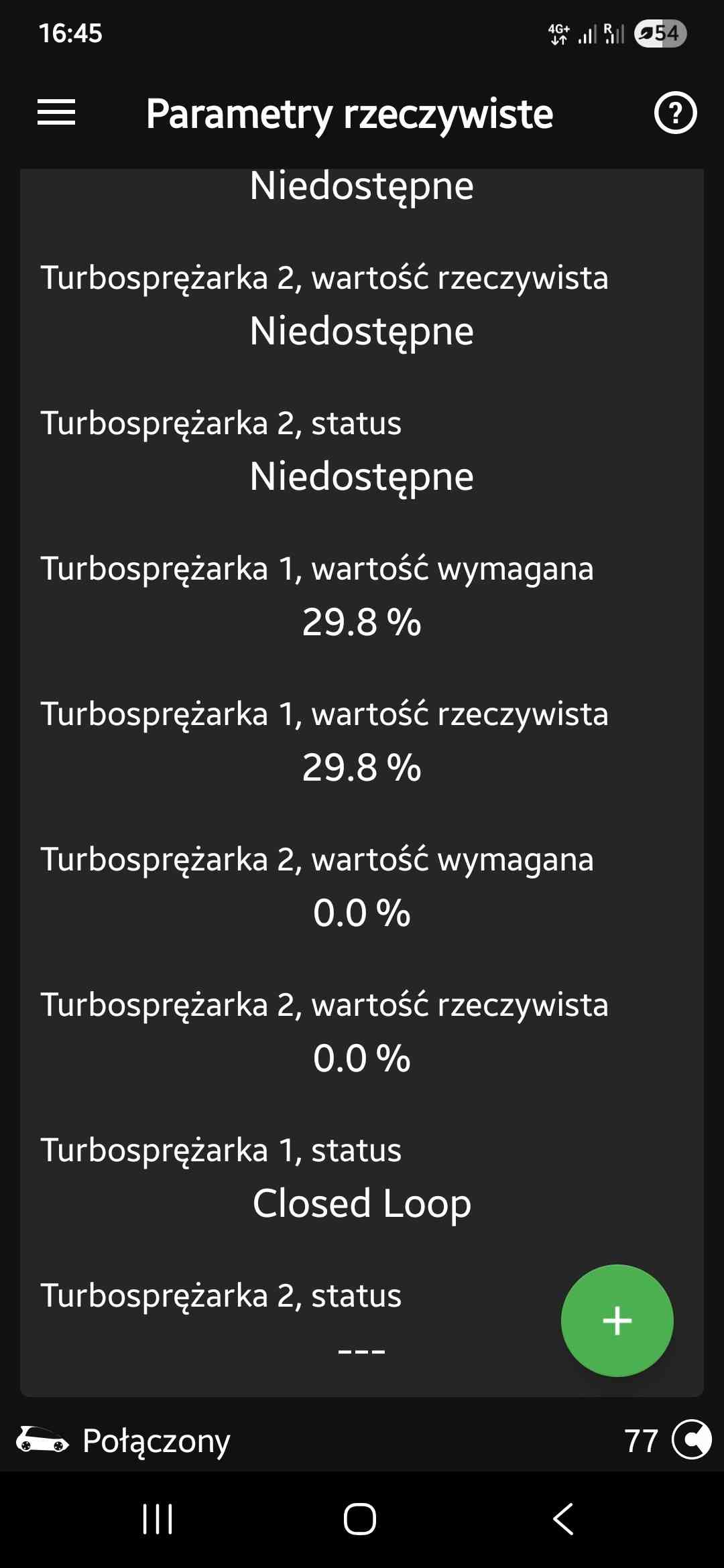 Screenshot_20250710_164545_OBDeleven.jpg