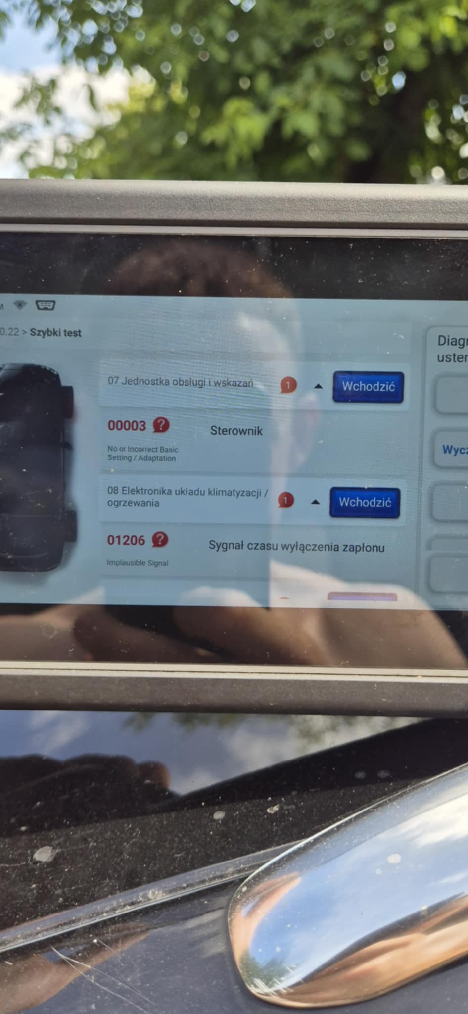 audi1.jpeg