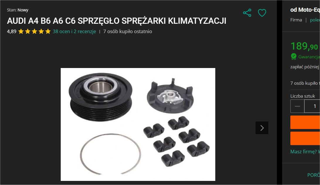 denso-sprzeglo-komresora.jpg